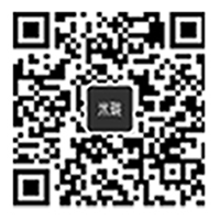 公众号